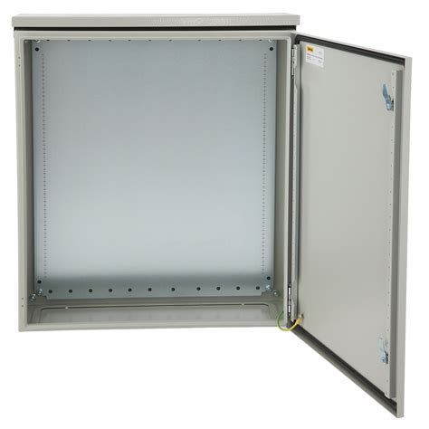 5 x4 electrical enclosure|nema 4 enclosures outdoor.